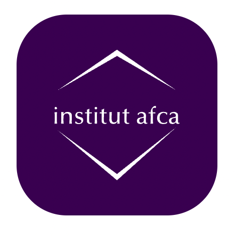 Institut Afca